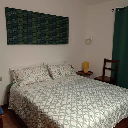 Sognando Tavolara Porto San Paolo