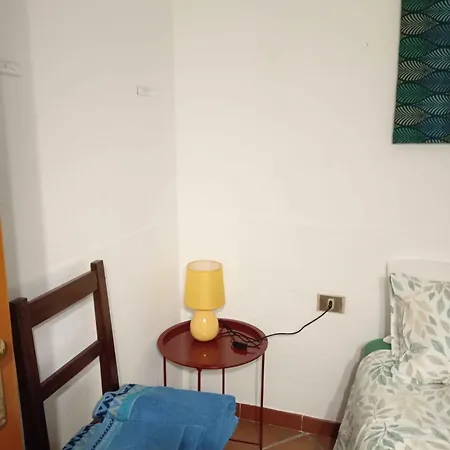Sognando Tavolara * Porto San Paolo (Sardinia)