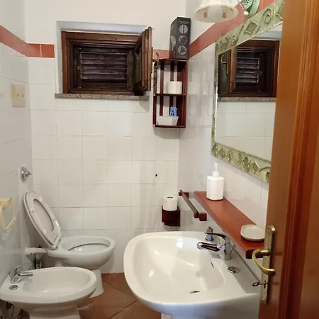 Sognando Tavolara