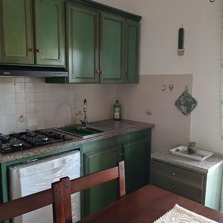 Sognando Tavolara