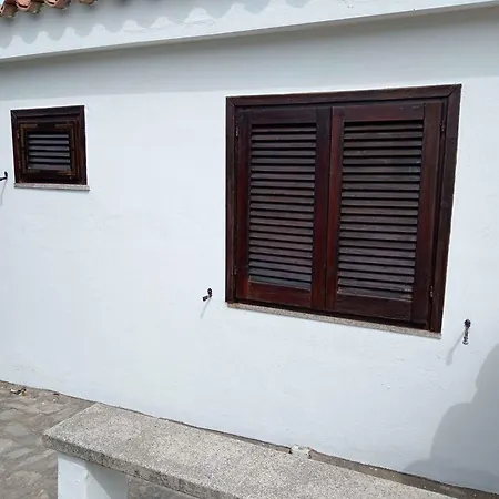 Sognando Tavolara Apartment