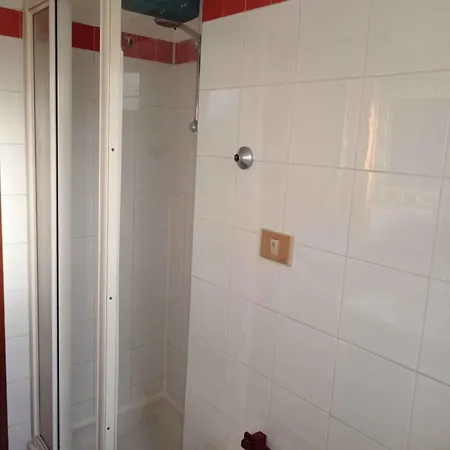 Apartment Sognando Tavolara Loiri Porto San Paolo