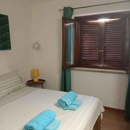 Sognando Tavolara Loiri Porto San Paolo